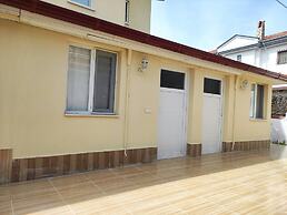 Karaca Apart Hotel