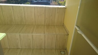 Karaca Apart Hotel