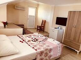 Karaca Apart Hotel