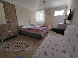 Karaca Apart Hotel