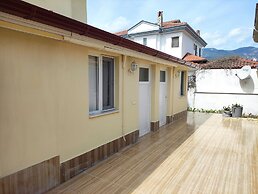 Karaca Apart Hotel