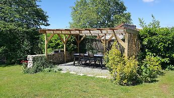 Gîtes de Campagne