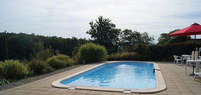 Gîtes de Campagne