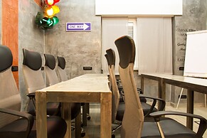 B2in Suite & Office