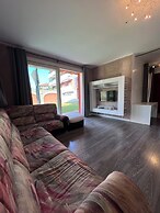 B2in Suite & Office