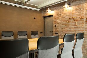 B2in Suite & Office