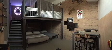 B2in Suite & Office