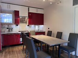 B2in Suite & Office