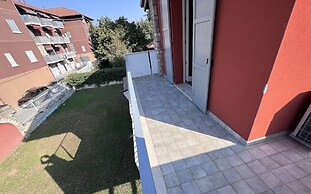 B2in Suite & Office