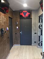 B2in Suite & Office
