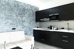 B2in Suite & Office
