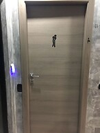 B2in Suite & Office