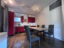 B2in Suite & Office