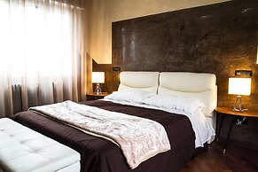 B2in Suite & Office