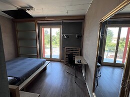 B2in Suite & Office