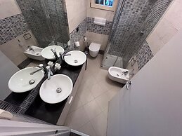 B2in Suite & Office