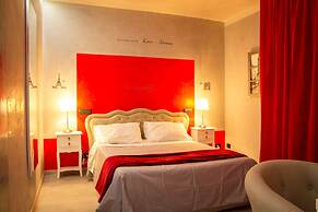 B2in Suite & Office