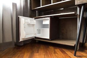 B2in Suite & Office