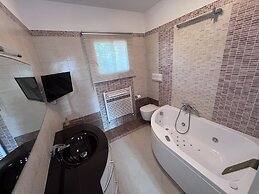 B2in Suite & Office