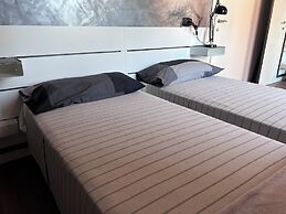 B2in Suite & Office