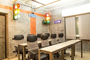 B2in Suite & Office