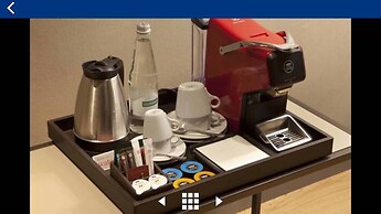 B2in Suite & Office