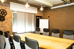 B2in Suite & Office