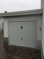 B2in Suite & Office