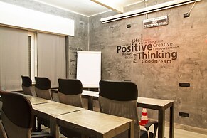 B2in Suite & Office