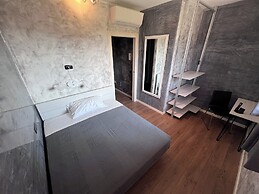 B2in Suite & Office