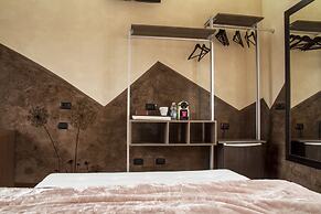 B2in Suite & Office