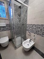 B2in Suite & Office