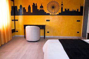 B2in Suite & Office