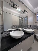 B2in Suite & Office