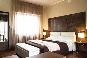 B2in Suite & Office