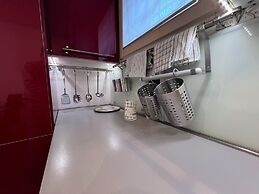 B2in Suite & Office