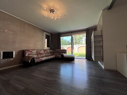 B2in Suite & Office