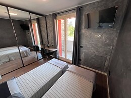 B2in Suite & Office