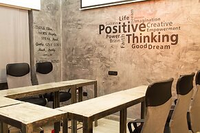 B2in Suite & Office