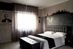 B2in Suite & Office
