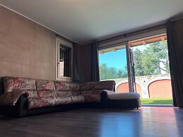B2in Suite & Office