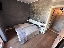 B2in Suite & Office