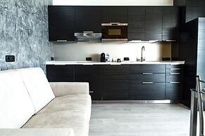 B2in Suite & Office