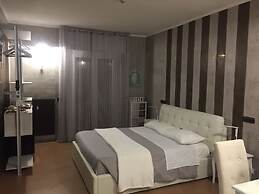 B2in Suite & Office