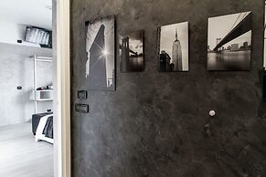 B2in Suite & Office