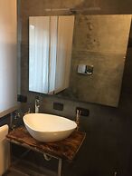B2in Suite & Office