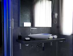 B2in Suite & Office