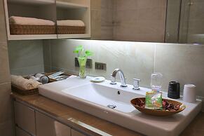 Dar Lon Hotel