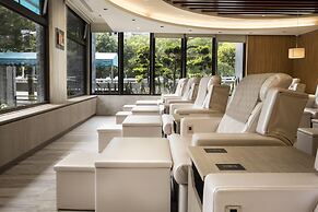 Dar Lon Hotel