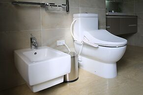 Dar Lon Hotel